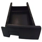 7L0882602 Glove Box Volkswagen Touareg I 2004 Used. Price: $98.99.