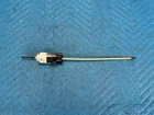 Oem Ford Mustang Front Driver's Seat Power Adjustment Motor 41K 2021 2022 2023 Used. Price: $95.00.