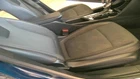 Used Front Right Seat Fits: 2020 Buick Encore Gx Bucket Airbag Cloth And. Price: $710.98.