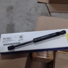 Genuine Ford Oe Strut 8A8Z74624B74A New. Price: $48.41.