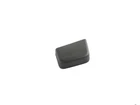 Genuine Mopar Armrest Bezel 6BU14DX9AA New. Price: $20.58.