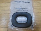 New Oem 2000 01 02 03 04 Ford Focus Rear Seat Latch Bezel Lh. Price: $74.99.