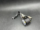 Rear Right Seat Belt Retractor 2019 Chevrolet Sonic 19353427 2012 2013 - 2018 Used. Price: $49.50.