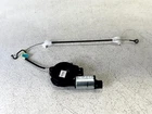 13-19 Ford Escape Front Left Driver Lh Side Seat Lumbar Control Motor Oem Used. Price: $43.50.