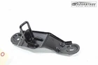 2021-2025 Nissan Rogue Rear Left Side Folding Seat Lock Latch Striker Oem Used. Price: $27.29.