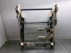 99 - Lexus RX300 Left Driver Front Electric Seat Track W/motor Used. Price: $151.96.