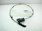 New Left Drivers Seat Back Folding Lever Handle Oem For 13-18 Hyundai Santa Fe. Price: $29.95.