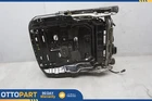 2011-2015 Hyundai Equus Front Left Side Lower Seat Track Frame Oem 88500-C2000 Used. Price: $92.50.