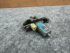 Kia Stinger 2018-2023 Oem Front Left Driver Seat Tilt Adjustment Motor Assembly Used. Price: $29.95.