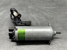92-99 Bmw E36 Front Seat Tilt Actuator Pitch Motor Drive 0130002451 Used. Price: $49.99.