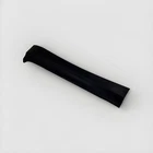 2008 Bmw E71 X6M Front Left Side Seat Lower Trim Cover Panel 7162231 Oem Used. Price: $29.99.