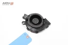 2024 - 2025 Acura Zdx Front Left Side Driver Seat Blower Motor Oem Used. Price: $38.49.