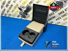 2018 - 2020 Ford Ecosport Rear Seat Center Armrest W/ Cup Holder Oem Used. Price: $127.49.