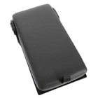 Oem New Ford Escape C-max 2013-2018 Rear Driver Side Armrest CJ5Z-7867112-BB. Price: $181.09.