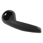 For Jeep Compass 2017-2021 Mopar 5SZ95DX9AA Front Left Seat Recliner Handle New. Price: $21.21.