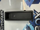 2018-2024 Volkswagen Tiguan Rear Right Seat Latch Lock Release Handle Lever Oem Used. Price: $29.99.