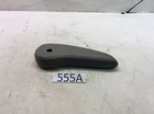 04 - 10 Toyota Sienna Right Front Seat Oem J 555A Used. Price: $101.99.