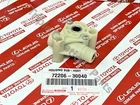 72206-30040 Genuine Toyota FZJ80 Lexus LX450 GS300 Housing Seat 7220630040 Oem New. Price: $87.57.