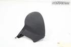 2017-2020 Lincoln Mkz Front Right Passenger Side Seat Inner Cover Panel Trim Oem Used. Price: $22.11.