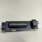 2016 2022 Acura Ilx Front Left Seat Controls 4121631-SDB3-A702 Oem Used. Price: $75.00.