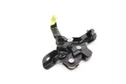 2019 - 2025 Nissan Altima Rear Right Side Seat Fold Latch Lock Actuator Oem Used. Price: $64.90.
