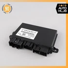 Porsche Panamera 970 Front Right Left Seat Memory Control Module Oem Used. Price: $99.60.