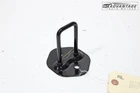 2018-2024 Nissan Kicks Rear Second Row Left Seat Back Latch Lock Striker Oem Used. Price: $23.69.