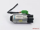 2012 Bmw 535I 528I 550I F10 F07 Front Seat Longitudinal Motor Back Forward Move Used. Price: $39.99.