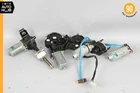 03-12 Mercedes R230 SL550 SL500 SL600 Front Right Seat Adjust Motor Set Oem Used. Price: $58.10.