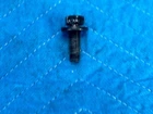Lexus LX570 Front Rh Or Lh Seat Mounting Bolt 2008-2015 Oem Used. Price: $5.00.