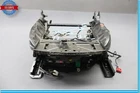 03-11 Bentley Continental Gt Front Left Driver Side Lower Seat Track Rail Oem Used. Price: $313.50.