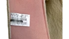 Gm Cvr-r/seat Cush, Lt Cashme 25931695 New Oem. Price: $48.83.