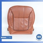 14-17 Range Rover Sport L494 Front Left Side Lower Bottom Seat Cushion Oem Used. Price: $170.23.