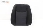 2020 - 2024 Nissan Leaf Front Left Driver Side Seat Upper Cushion Oem Used. Price: $162.49.