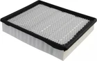 Genuine Gm Element 19254695 New. Price: $27.99.