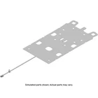 Genuine Gm Seat Back Heater 85510427 New. Price: $11.36.