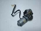 1998 Oem Jaguar XK8 Left Driver Side Seat Tilt Recline Motor 0390201616 Used. Price: $39.95.
