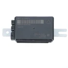Genuine Mazda 2007-2015 CX-9 Occupant Module TD11-67-SW0B New. Price: $187.91.