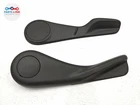 2021-25 Buick Envision Front Right Side Seat Height Recline Handle Lever Set Used. Price: $39.99.