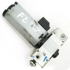 2018-2023 Volkswagen Atlas Front Lh Driver Seat Motor Used. Price: $470.00.