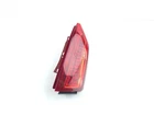 2013-2018 Cadillac Ats Sedan Led Tail Light Lamp Right Passenger Oem 84540024 Used. Price: $113.99.