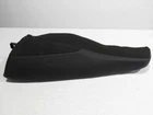 20-23 Mercedes Gle 53 C167 2021 Rear Left Driver Seat Bolster Cushion :m Used. Price: $139.20.