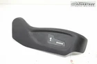 2016-2020 Kia Sorento Front Right Passenger Side Outer Trim Cover Panel Oem Used. Price: $90.84.