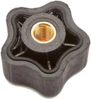 Knob 481885-06 5/16-18, New. Price: $26.99.