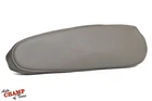 For 2005-2007 Toyota Sequoia -driver Side Seat Genuine Leather Armrest Cover Tan New. Price: $85.50.