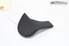 2014-2020 Acura Mdx Front Left Side Seat Forward Inner Track Cover Cap Trim Oem Used. Price: $22.11.