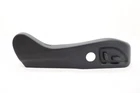 2020 - 2024 Cadillac CT5 Front Right Side Seat Outer Switch Trim Cover Panel Oem Used. Price: $38.30.