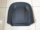 Audi A3 2013-19 Front Seat Back Panel Trim Cover 8V0881969 (black) Used. Price: $51.04.