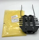 Toyota Camry Tacoma Tundra Sequoia Lumbar Support Adjuster Assembly Genuine Oem New. Price: $418.00.