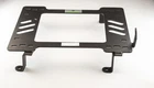 Planted -driver Seat Bracket For 1989-94 Eagle Talon /mitsubishi Eclipse SB048DR New. Price: $199.00.